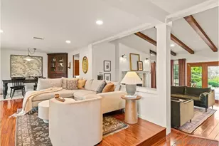 1421 Blue Lilac, Alpine, CA 91901 - Photo 5