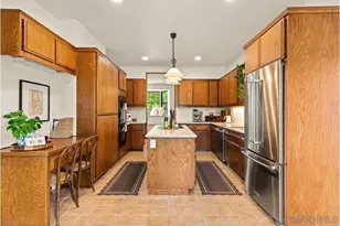 1421 Blue Lilac, Alpine, CA 91901 - Photo 17