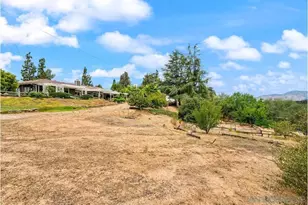 1421 Blue Lilac, Alpine, CA 91901 - Photo 45