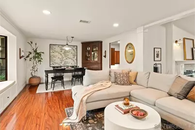  1421 Blue Lilac, Alpine, CA 91901 - Photo 7