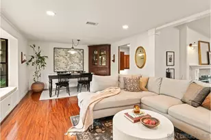 1421 Blue Lilac, Alpine, CA 91901 - Photo 7