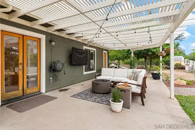  1421 Blue Lilac, Alpine, CA 91901 - Photo 47