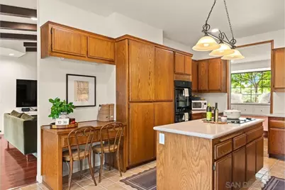  1421 Blue Lilac, Alpine, CA 91901 - Photo 21