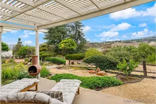 1421 Blue Lilac, Alpine, CA 91901 - Photo 43