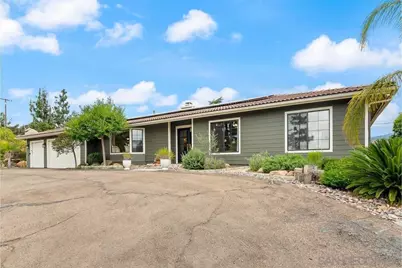  1421 Blue Lilac, Alpine, CA 91901 - Photo 1