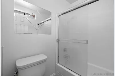  7700 Parkway Dr #38, La Mesa, CA 91942 - Photo 29