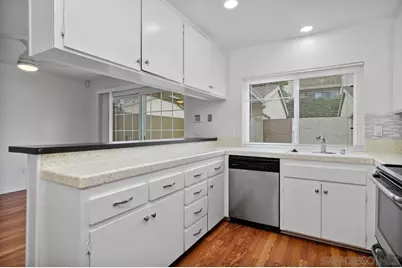  7700 Parkway Dr #38, La Mesa, CA 91942 - Photo 15