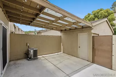  7700 Parkway Dr #38, La Mesa, CA 91942 - Photo 5