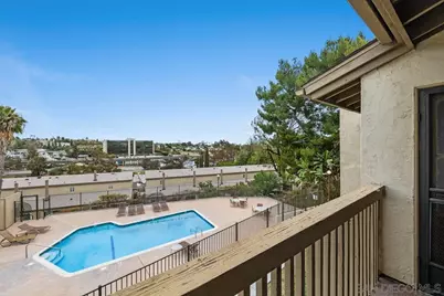  7700 Parkway Dr #38, La Mesa, CA 91942 - Photo 21