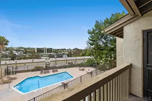7700 Parkway Dr, La Mesa, CA 91942 - Photo 21