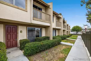 7700 Parkway Dr, La Mesa, CA 91942 - Photo 1