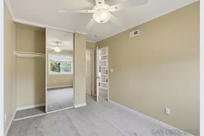  10261 Caminito Agadir, San Diego, CA 92131 - Photo 35