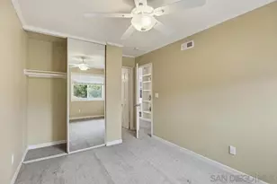 10261 Caminito Agadir, San Diego, CA 92131 - Photo 35