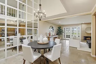 10261 Caminito Agadir, San Diego, CA 92131 - Photo 3