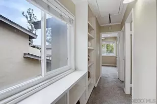 10261 Caminito Agadir, San Diego, CA 92131 - Photo 29