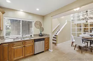 10261 Caminito Agadir, San Diego, CA 92131 - Photo 7