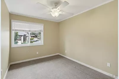  10261 Caminito Agadir, San Diego, CA 92131 - Photo 33