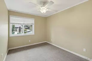 10261 Caminito Agadir, San Diego, CA 92131 - Photo 33
