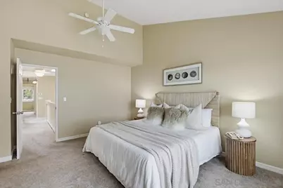  10261 Caminito Agadir, San Diego, CA 92131 - Photo 23