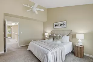 10261 Caminito Agadir, San Diego, CA 92131 - Photo 23