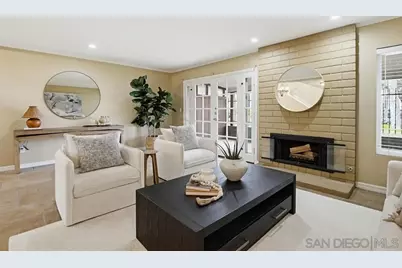  10261 Caminito Agadir, San Diego, CA 92131 - Photo 13