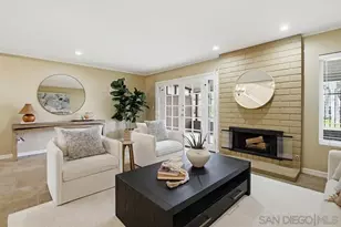 10261 Caminito Agadir, San Diego, CA 92131 - Photo 13