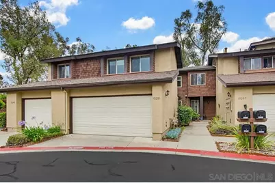  10261 Caminito Agadir, San Diego, CA 92131 - Photo 51