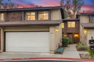 10261 Caminito Agadir, San Diego, CA 92131 - Photo 49