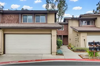  10261 Caminito Agadir, San Diego, CA 92131 - Photo 53