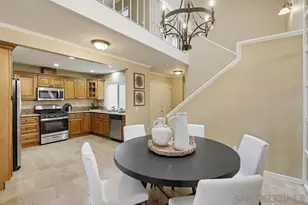 10261 Caminito Agadir, San Diego, CA 92131 - Photo 9