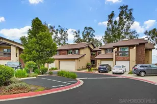 10261 Caminito Agadir, San Diego, CA 92131 - Photo 41