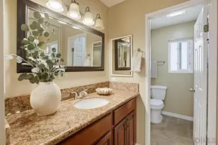 10261 Caminito Agadir, San Diego, CA 92131 - Photo 25