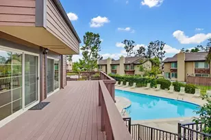 10261 Caminito Agadir, San Diego, CA 92131 - Photo 47