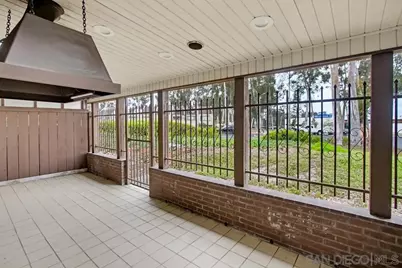  10261 Caminito Agadir, San Diego, CA 92131 - Photo 37