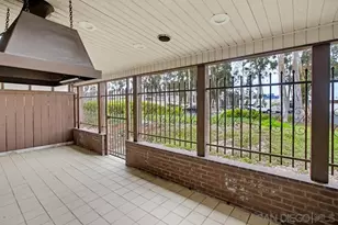 10261 Caminito Agadir, San Diego, CA 92131 - Photo 37