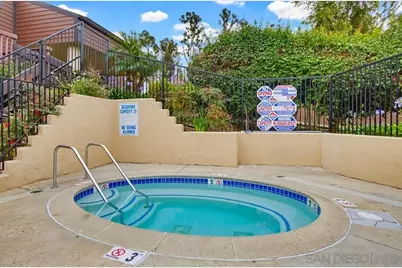  10261 Caminito Agadir, San Diego, CA 92131 - Photo 49