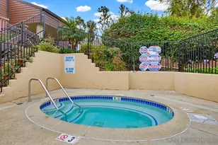 10261 Caminito Agadir, San Diego, CA 92131 - Photo 49