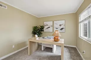 10261 Caminito Agadir, San Diego, CA 92131 - Photo 19