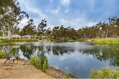  10261 Caminito Agadir, San Diego, CA 92131 - Photo 45
