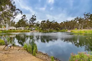 10261 Caminito Agadir, San Diego, CA 92131 - Photo 45