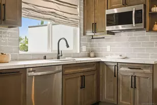 14345 Erin, Poway, CA 92064 - Photo 15