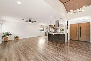 14345 Erin, Poway, CA 92064 - Photo 7