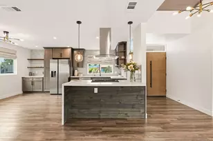 14345 Erin, Poway, CA 92064 - Photo 11