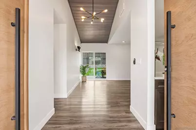  14345 Erin, Poway, CA 92064 - Photo 5