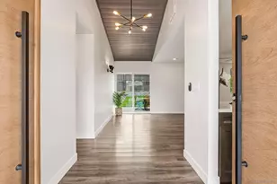 14345 Erin, Poway, CA 92064 - Photo 5