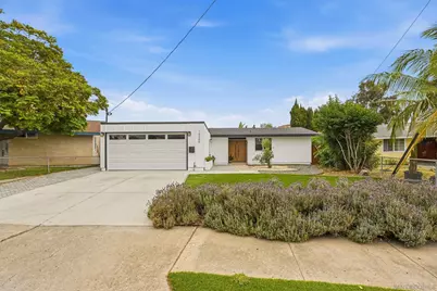  14345 Erin, Poway, CA 92064 - Photo 1