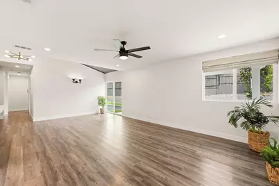  14345 Erin, Poway, CA 92064 - Photo 9