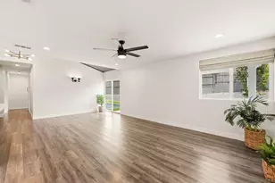 14345 Erin, Poway, CA 92064 - Photo 9