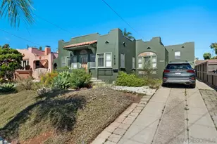 3419 Richmond, San Diego, CA 92103 - Photo 3