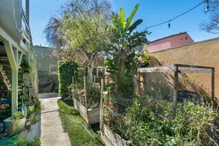 3419 Richmond, San Diego, CA 92103 - Photo 11